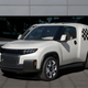 Illustration for article titled Urban Utility Concept Showcases Toyotas Most Useful Future Features